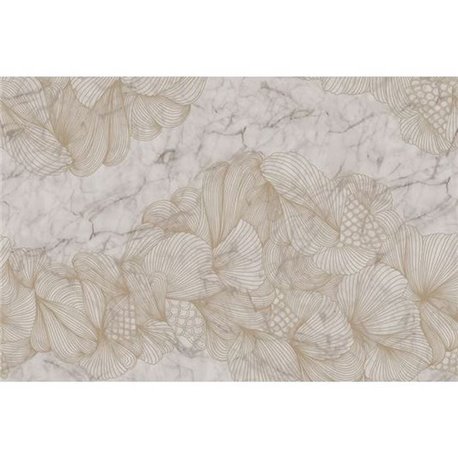 Opulence Marble R17094 Opulence Marble R17094