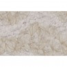 Opulence Marble R17094