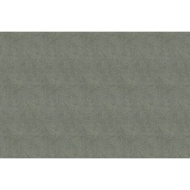 Raku Crackle Jade R14672
