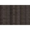 Timber Arch R17221
