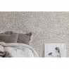 Raku Crackle R14671
