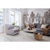 Scandinavian Bellewood Dawn R17203
