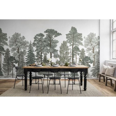 Scandinave Bellewood Frost...