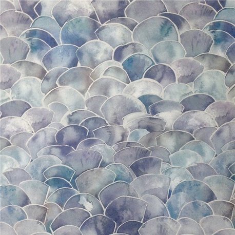 Avalerion Sapphire Wallart 1518613281 Avalerion Sapphire Wallart 1518613281