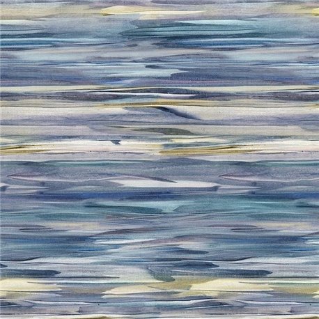 Galatea Sapphire Wallart 1518616901 Galatea Sapphire Wallart 1518616901