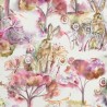 Grassmere Fig Wallart 