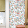 Derwent Russet Wallart 1564658769