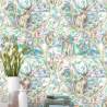 Winlater Sweetpea Wallart 1564657225