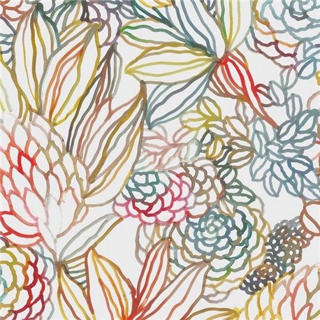 Althorp Cinnamon Wallart 1522835789 Althorp Cinnamon Wallart 1522835789