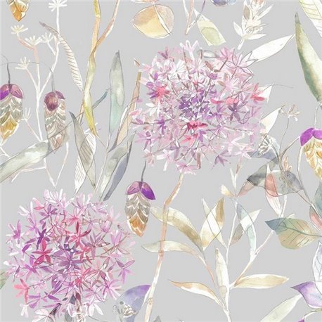 Carneum Raspberry Wallart 1522839361 Carneum Raspberry Wallart 1522839361