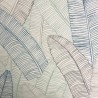 Daxby Capri Wallart 1522842059