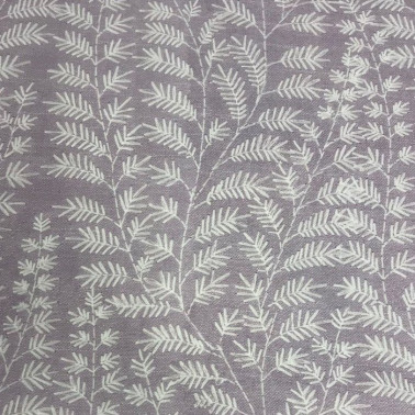 Fernbank Plum Wallart 1522847063