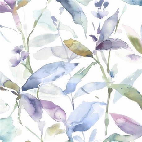 Naura Pacific Wallart 1522851275 Naura Pacific Wallart 1522851275