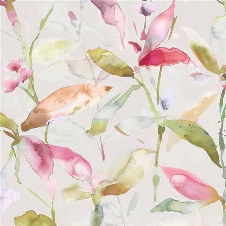 Naura Poppy Wallart 1522850902 Naura Poppy Wallart 1522850902