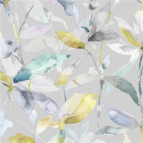 Naura Zest Wallart 1522851409 Naura Zest Wallart 1522851409