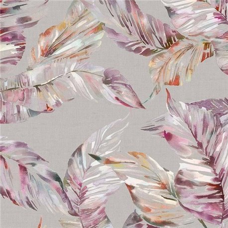 Mizuna Tourmaline Wallart 1524838301 Mizuna Tourmaline Wallart 1524838301