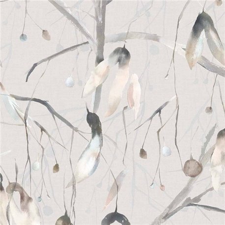 Nara Bamboo Wallart 1524843040 Nara Bamboo Wallart 1524843040