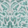 Nikko Emerald Wallart 1525083006