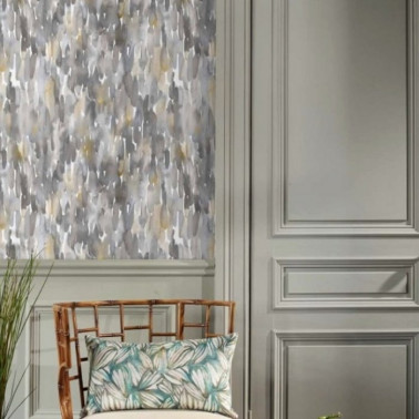 Azima Tourmaline Wallart...
