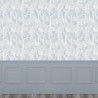 Nippon Damask Opal Wallart 1524841272