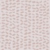Marco Taupe