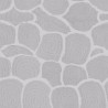 Testa Silver