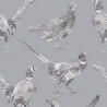 Venatu Antique