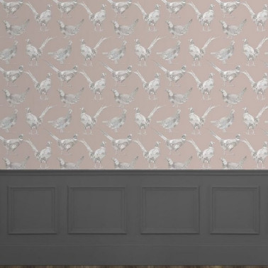 Venatu Taupe