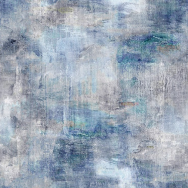 Monet Ocean