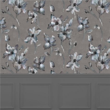 Degas Onyx