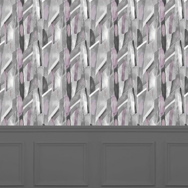 Delaunay Onyx