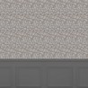 Molten Copper