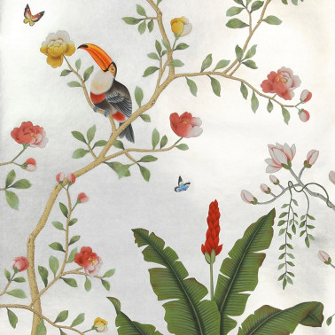 Chinoiserie