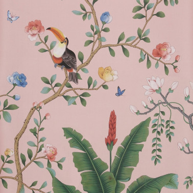 Chinoiserie