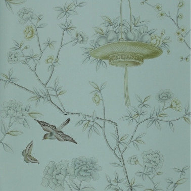 Chinoiserie