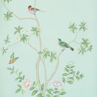 Chinoiserie