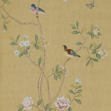 Chinoiserie