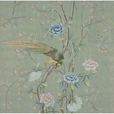 Chinoiserie