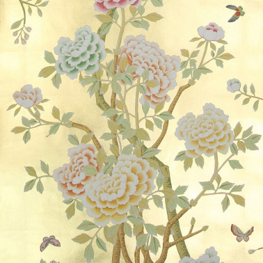 Chinoiserie