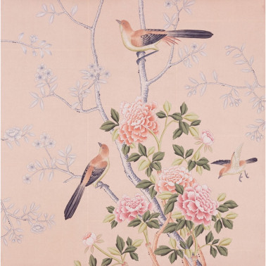 Chinoiserie