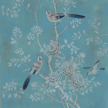 Chinoiserie