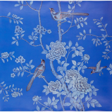 Chinoiserie