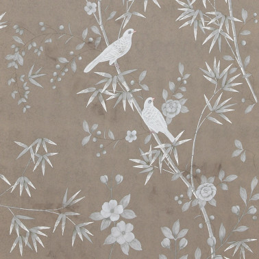 Chinoiserie