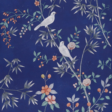 Chinoiserie