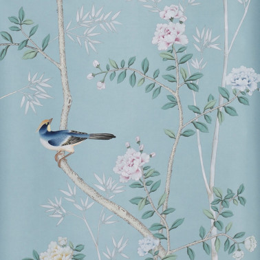 Chinoiserie