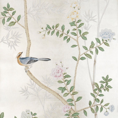 Chinoiserie