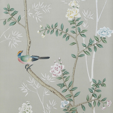 Chinoiserie