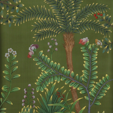 Chinoiserie