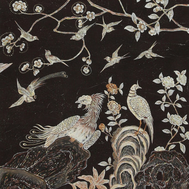 Chinoiserie