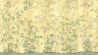 portobello Standard on 22 Carat Gold gilded paper